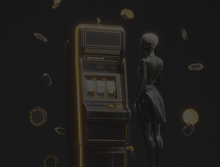 Premier Live Casino