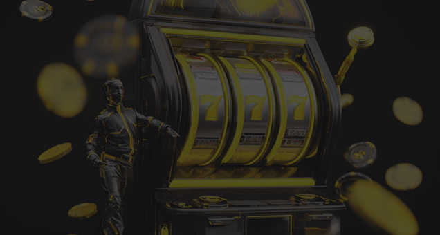 Premier Live Casino