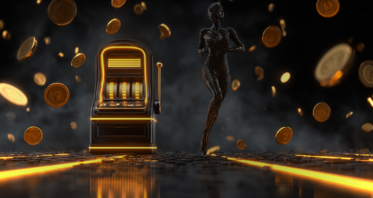Premier Live Casino