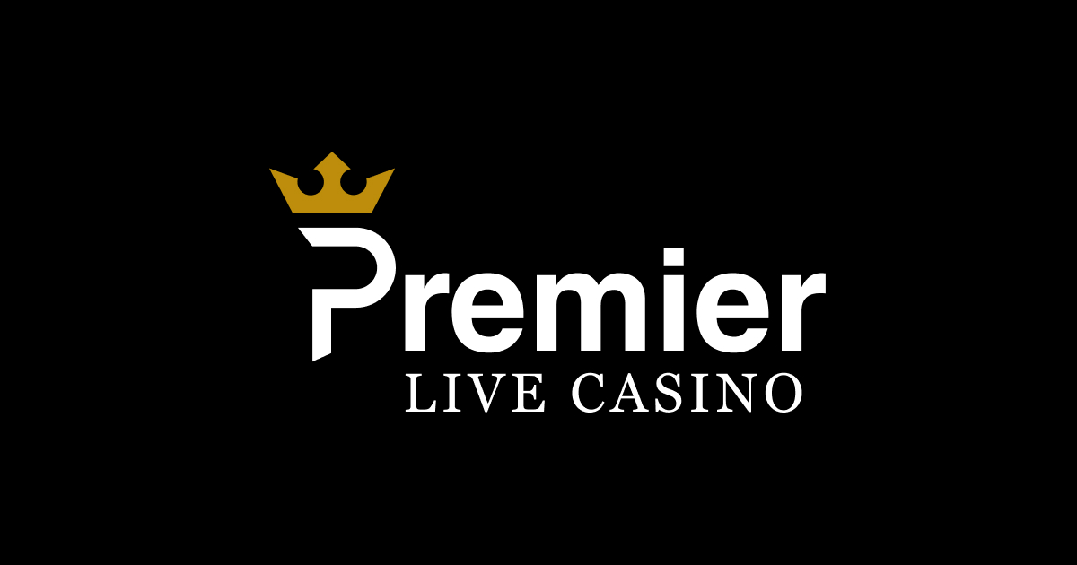 Premier Live Casino Sverige